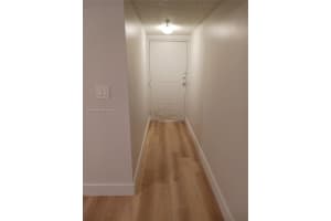 7785 W 30th Ct, Hialeah, FL 33018, Sold 02/14/25