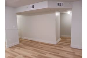 7785 W 30th Ct, Hialeah, FL 33018, Sold 02/14/25