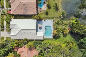 1584 NW 179th Ave, Pembroke Pines, FL 33029, Sold 01/24/25
