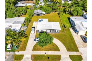 107 Thomas Rd, West Park, FL 33023, Sold 01/13/25