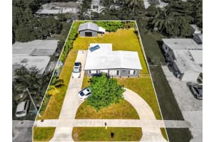 107 Thomas Rd, West Park, FL 33023, Sold 01/13/25