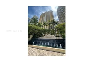 17875 Collins Ave 1801, Sunny Isles Beach