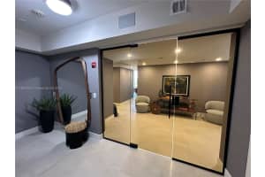17875 Collins Ave #1801, Sunny Isles Beach, FL 33160, - MLS#A11697652
