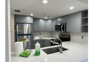 9 E 4th St, Hialeah, FL 33010, Sold 02/05/25