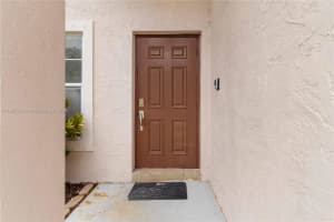 17797 SW 28th St, Miramar, FL 33029, Sold 02/28/25