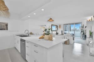 5 Island Ave, Miami Beach, FL 33139, Sold 01/07/25
