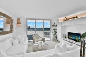 5 Island Ave, Miami Beach, FL 33139, Sold 01/07/25