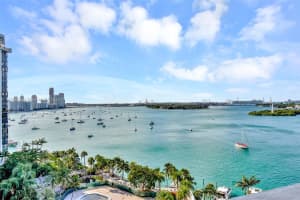 5 Island Ave, Miami Beach, FL 33139, Sold 01/07/25