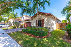15451 SW 176th Ln, Miami, FL 33187, Sold 03/19/25