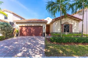 15451 SW 176th Ln, Miami, FL 33187, Sold 03/19/25