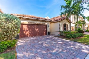 15451 SW 176th Ln, Miami, FL 33187, Sold 03/19/25