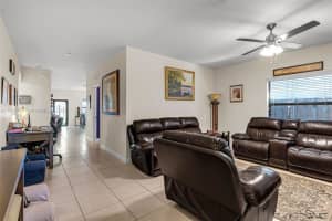 15451 SW 176th Ln, Miami, FL 33187, Sold 03/19/25