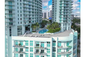 1900 N Bayshore Dr APT 4407, Miami, FL 33132, Sold 08/01/25