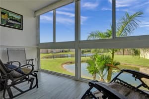 2801 N Pine Island Rd, Sunrise, FL 33322, Sold 01/27/25
