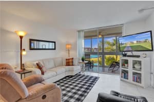 2801 N Pine Island Rd, Sunrise, FL 33322, Sold 01/27/25
