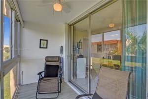 2801 N Pine Island Rd, Sunrise, FL 33322, Sold 01/27/25