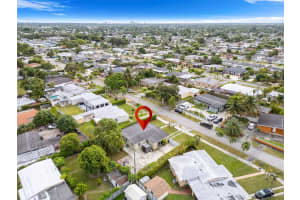 11461 SW 41st Terrace, Miami, FL 33165, Sold 02/13/25