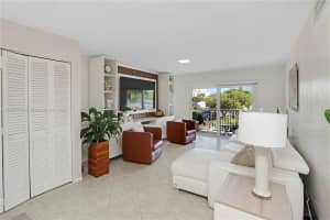 7560 SW 82nd St, Miami, FL 33143, Sold 02/26/25