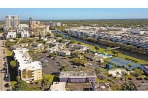 7560 SW 82nd St, Miami, FL 33143, Sold 02/26/25