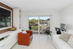 7560 SW 82nd St, Miami, FL 33143, Sold 02/26/25