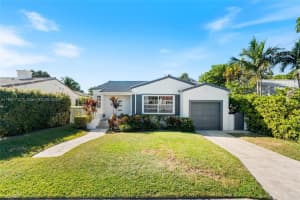 9164 Carlyle Ave, Surfside, FL 33154, Sold 04/04/25