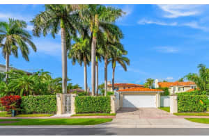 214 W Rivo Alto Dr, Miami Beach, FL 33139, Sold 06/24/25