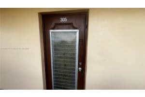 2711 N Pine Island Rd APT 305, Sunrise, FL 33322, Sold 04/11/25