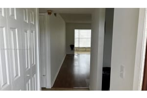 2711 N Pine Island Rd APT 305, Sunrise, FL 33322, Sold 04/11/25