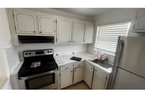2711 N Pine Island Rd APT 305, Sunrise, FL 33322, Sold 04/11/25