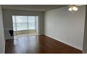 2711 N Pine Island Rd APT 305, Sunrise, FL 33322, Sold 04/11/25