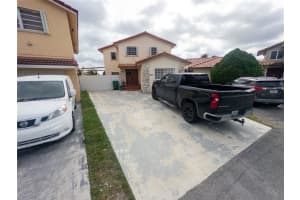 943 SW 135th Ct, Miami, FL 33184, Sold 05/13/25