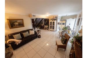 943 SW 135th Ct, Miami, FL 33184, Sold 05/13/25