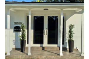 13301 SW 83rd Ave, Pinecrest, FL 33156, Sold 03/14/25