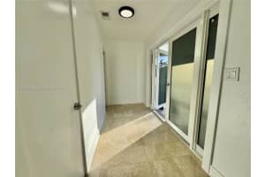 13301 SW 83rd Ave, Pinecrest, FL 33156, Sold 03/14/25