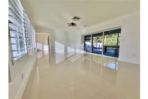 13301 SW 83rd Ave, Pinecrest, FL 33156, Sold 03/14/25