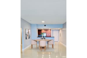 7901 Hispanola Ave, North Bay Village, FL 33141, Sold 04/25/25