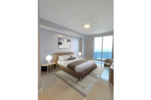 7901 Hispanola Ave, North Bay Village, FL 33141, Sold 04/25/25