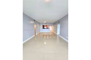 7901 Hispanola Ave, North Bay Village, FL 33141, Sold 04/25/25
