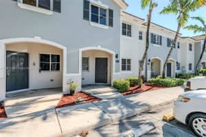 2935 SE 15th Ave, Homestead, FL 33035, Sold 07/24/25