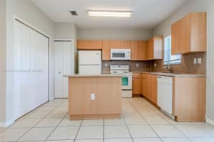 2935 SE 15th Ave, Homestead, FL 33035, Sold 07/24/25