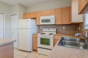 2935 SE 15th Ave, Homestead, FL 33035, Sold 07/24/25
