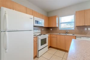 2935 SE 15th Ave, Homestead, FL 33035, Sold 07/24/25