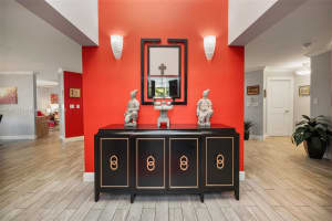 1189 La Baron Dr, Miami Springs, FL 33166, Sold 02/21/25