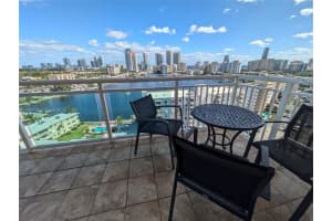 437 Golden Isles Dr, Hallandale Beach, FL 33009, Sold 08/15/25