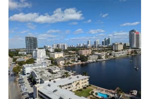 437 Golden Isles Dr, Hallandale Beach, FL 33009, Sold 08/15/25