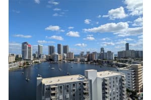 437 Golden Isles Dr, Hallandale Beach, FL 33009, Sold 08/15/25