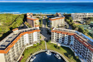 2871 N Ocean Blvd, Boca Raton, FL 33431, Sold 03/24/25
