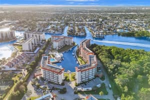 2871 N Ocean Blvd, Boca Raton, FL 33431, Sold 03/24/25