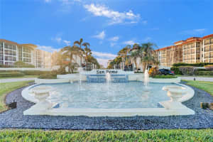 2871 N Ocean Blvd, Boca Raton, FL 33431, Sold 03/24/25