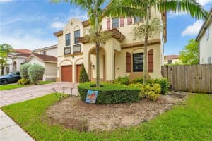 17403 SW 155th Ct, Miami, FL 33187, Sold 01/06/25